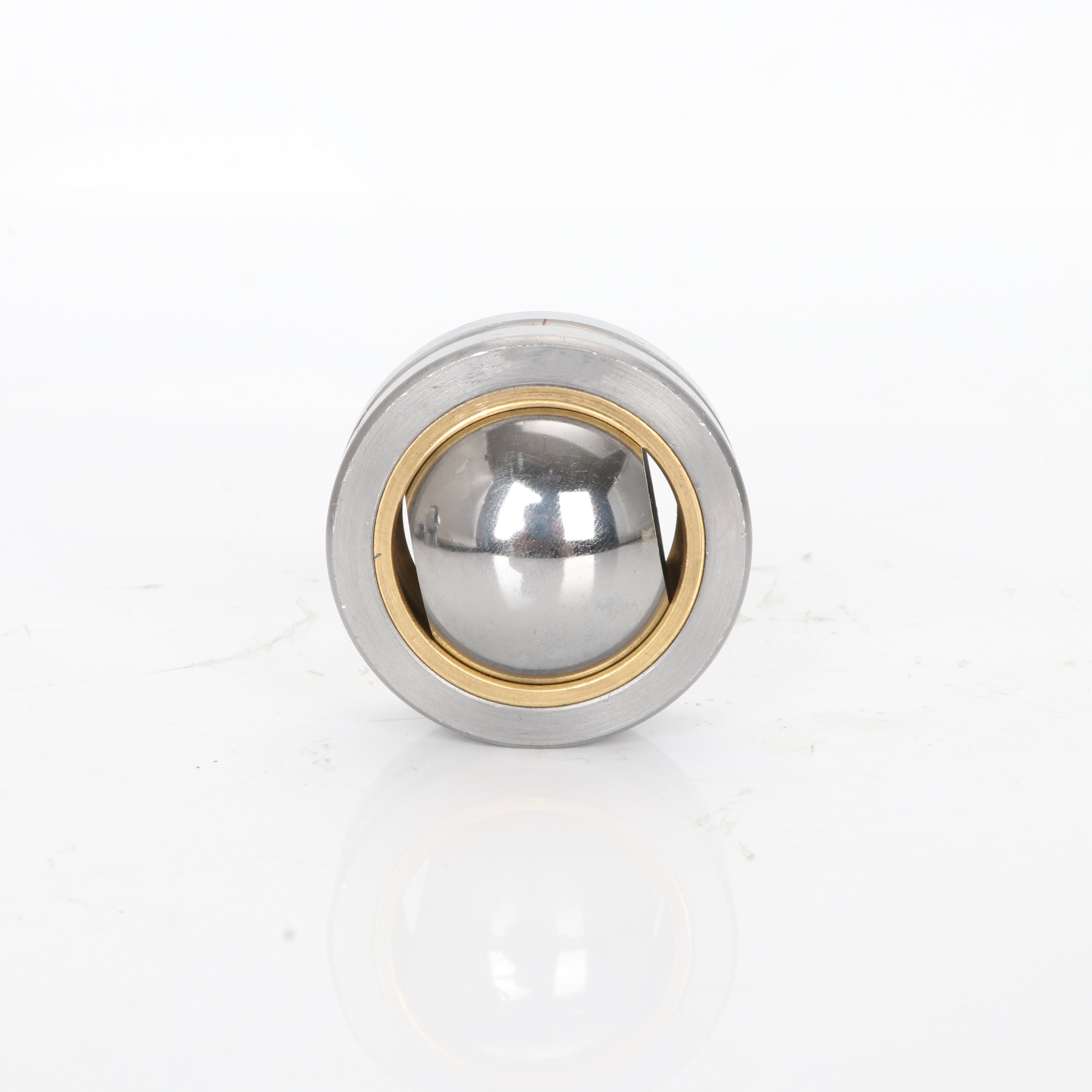 Ball Bearing Making Machine GE70ES Bearing Manufacturing Machine