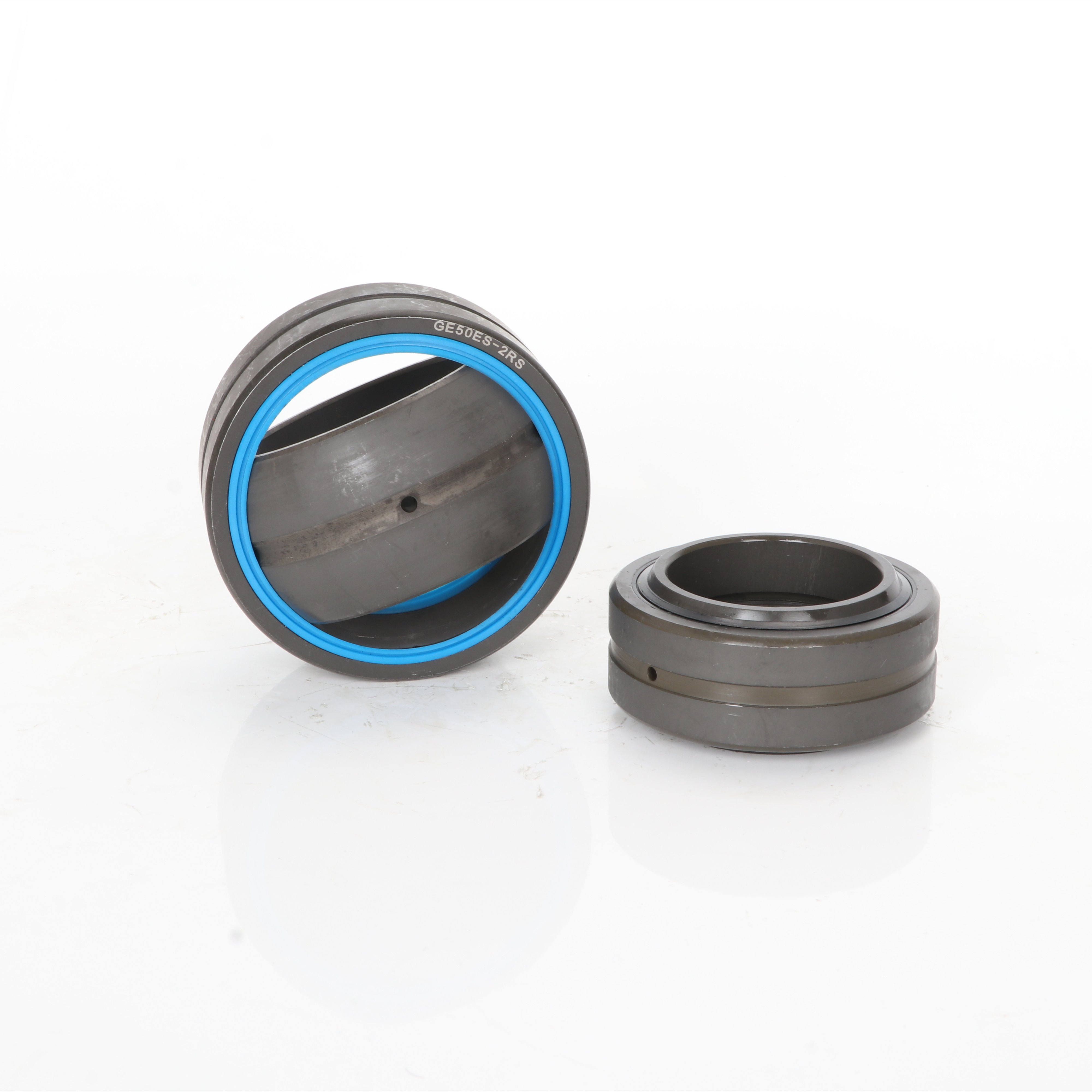Ball Bearing Making Machine GE70ES Bearing Manufacturing Machine