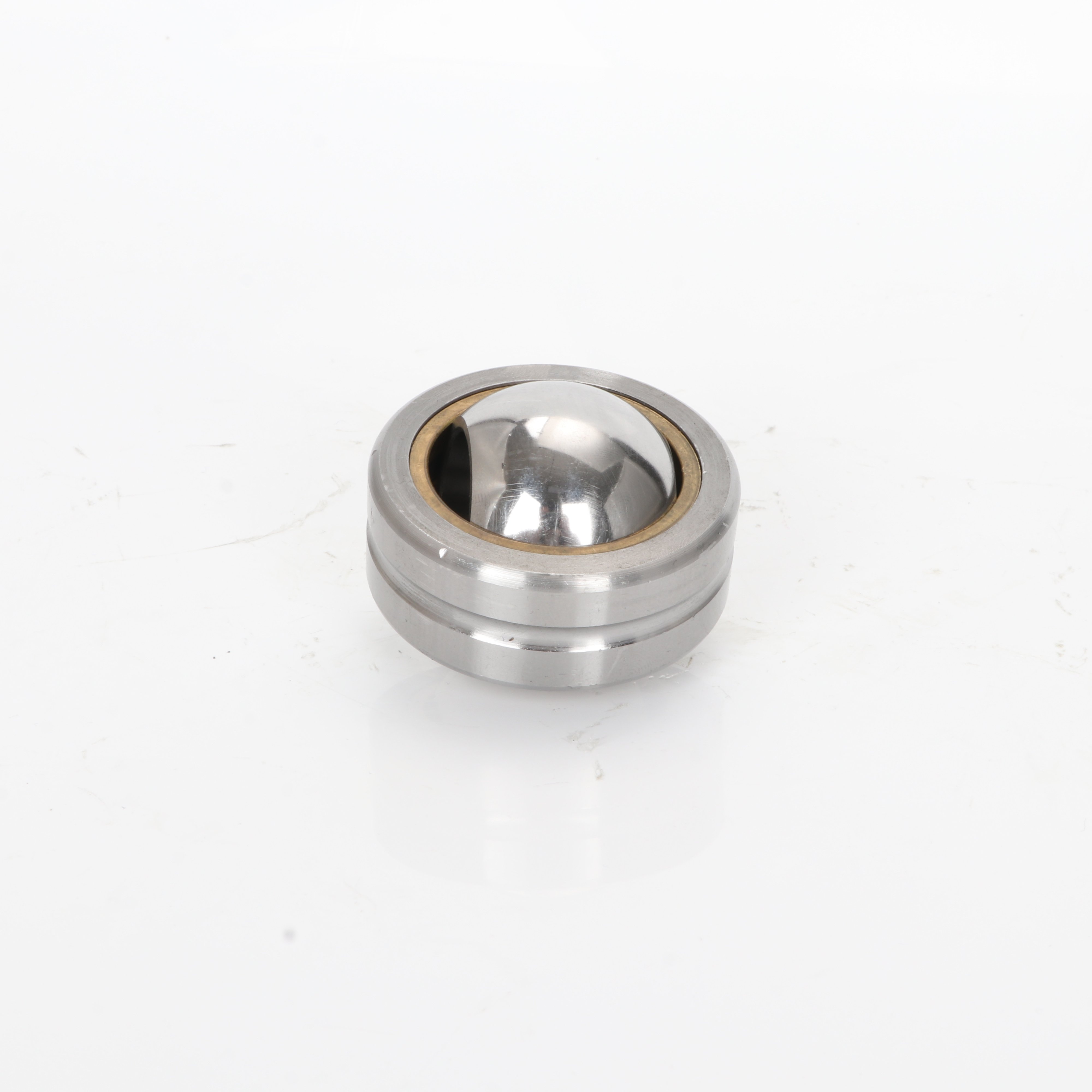 Ball Bearing Making Machine GE70ES Bearing Manufacturing Machine