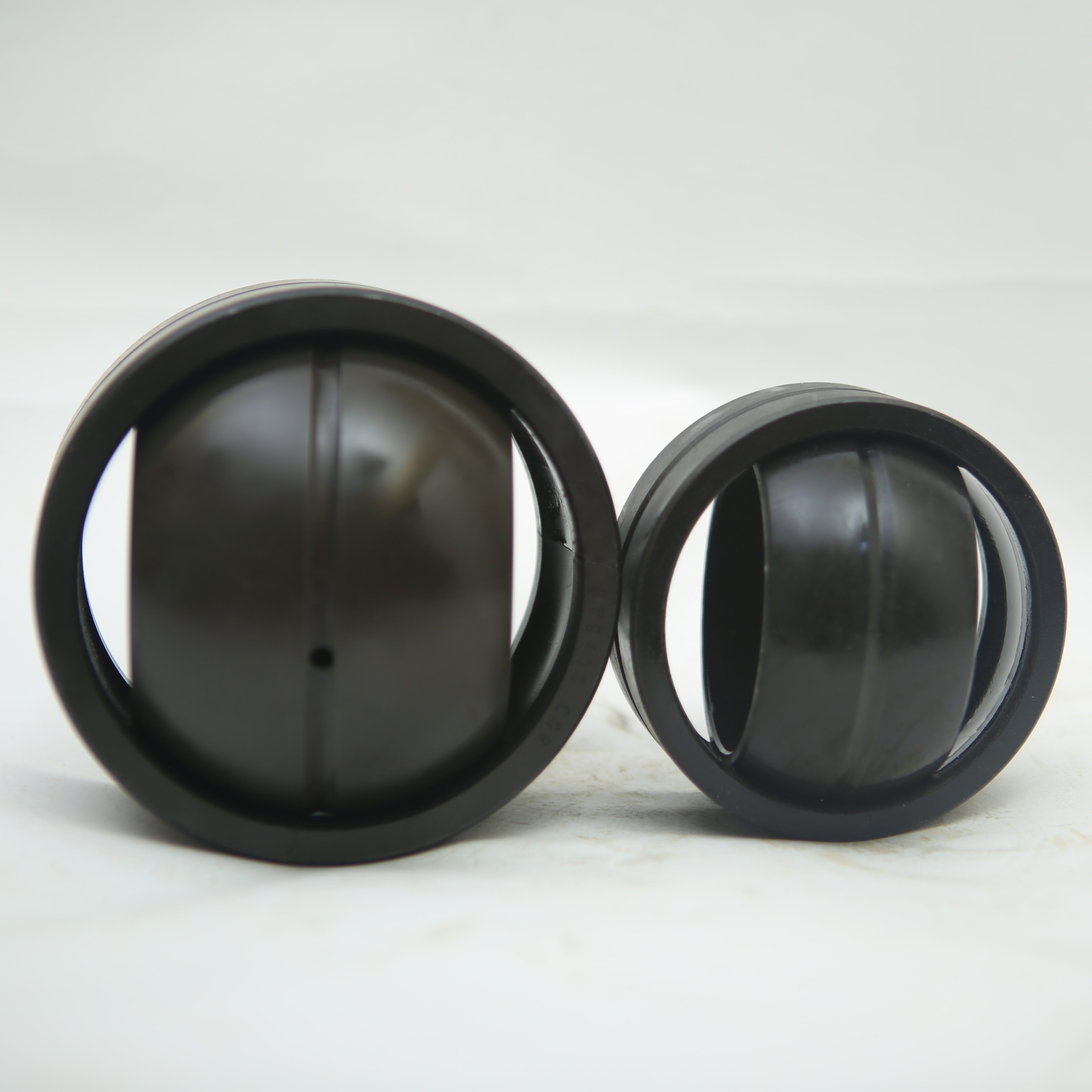 Ball Bearing Making Machine GE70ES Bearing Manufacturing Machine