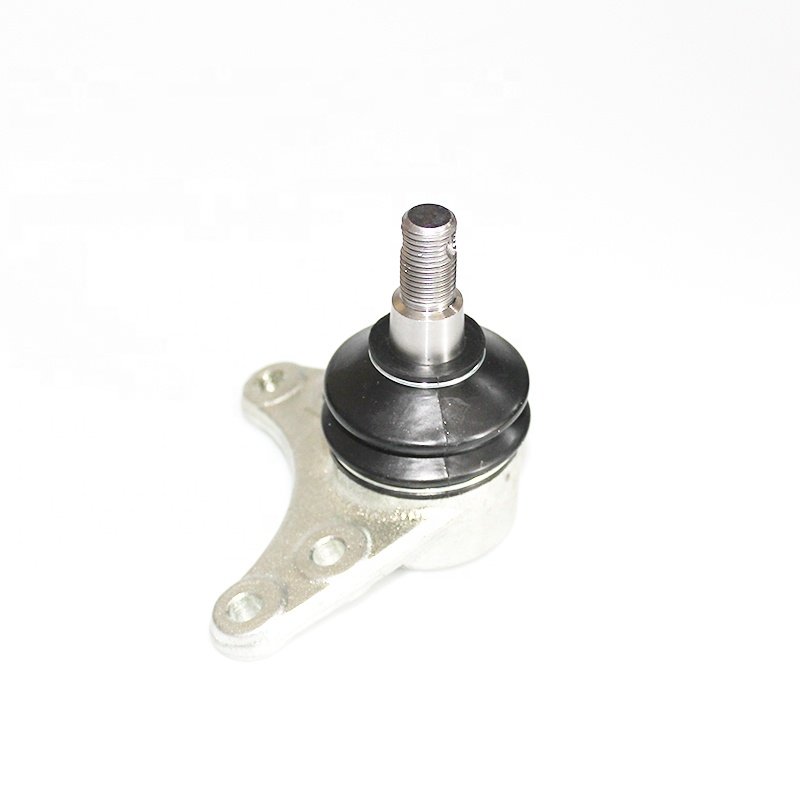 OEM Customized Auto Suspension Parts Ball Joint for ISUZUD-MAX (8DH) Car Part 8-97365-018-0