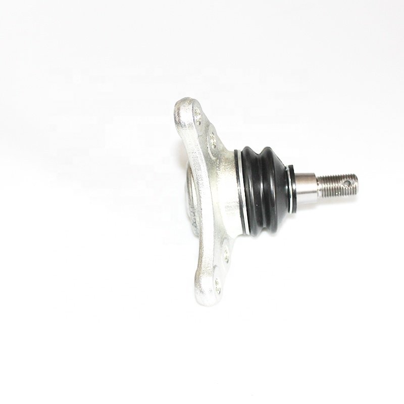 OEM Customized Auto Suspension Parts Ball Joint for ISUZUD-MAX (8DH) Car Part 8-97365-018-0