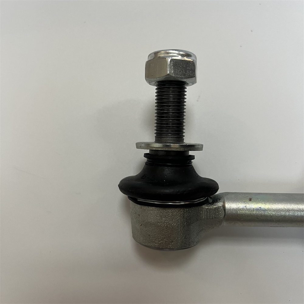 Quality Guarantee Car Stabilizer Links Ball Joint for Toyota Land Cruiser Fzj200/Uzj200