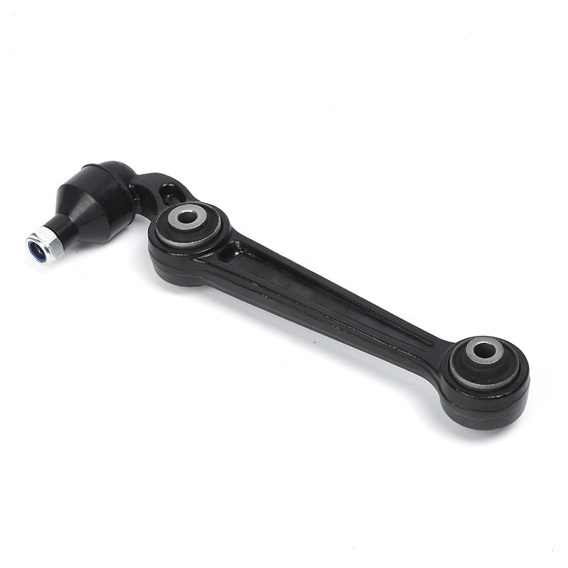 OE GJ6A-34-300 Front Upper Suspension Control Arm and Ball Joint Assembly for Mazda 6
