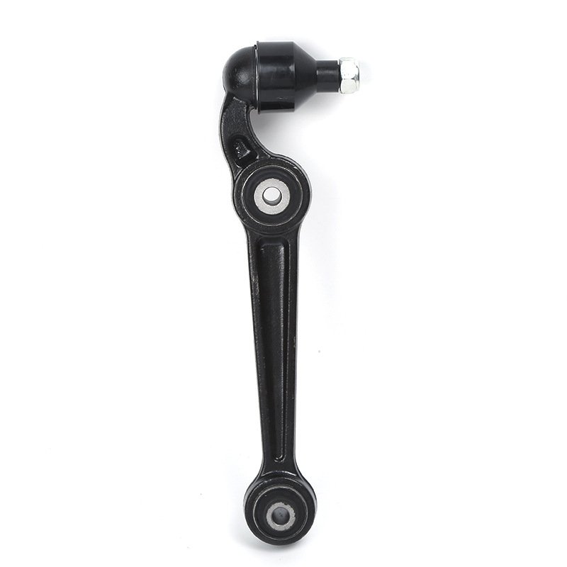 OE GJ6A-34-300 Front Upper Suspension Control Arm and Ball Joint Assembly for Mazda 6