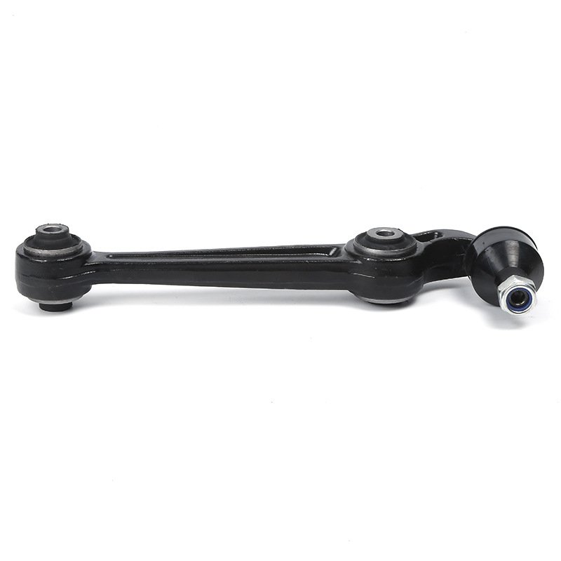OE GJ6A-34-300 Front Upper Suspension Control Arm and Ball Joint Assembly for Mazda 6