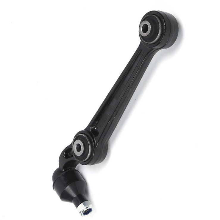 OE GJ6A-34-300 Front Upper Suspension Control Arm and Ball Joint Assembly for Mazda 6