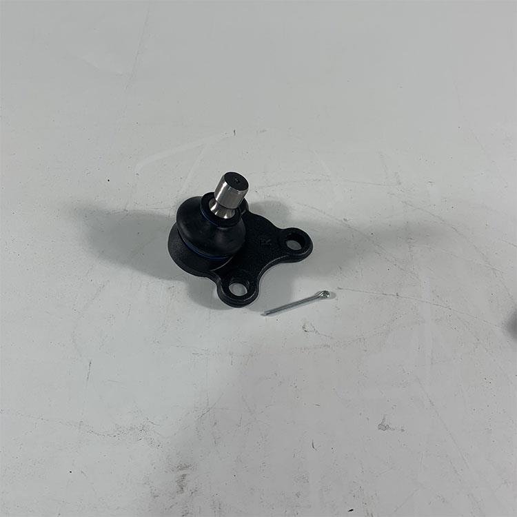 Hot Sale Auto Car Suspension Systems 54430-3F600 Metal Hyundai Ball Joint for Hyundai KIA