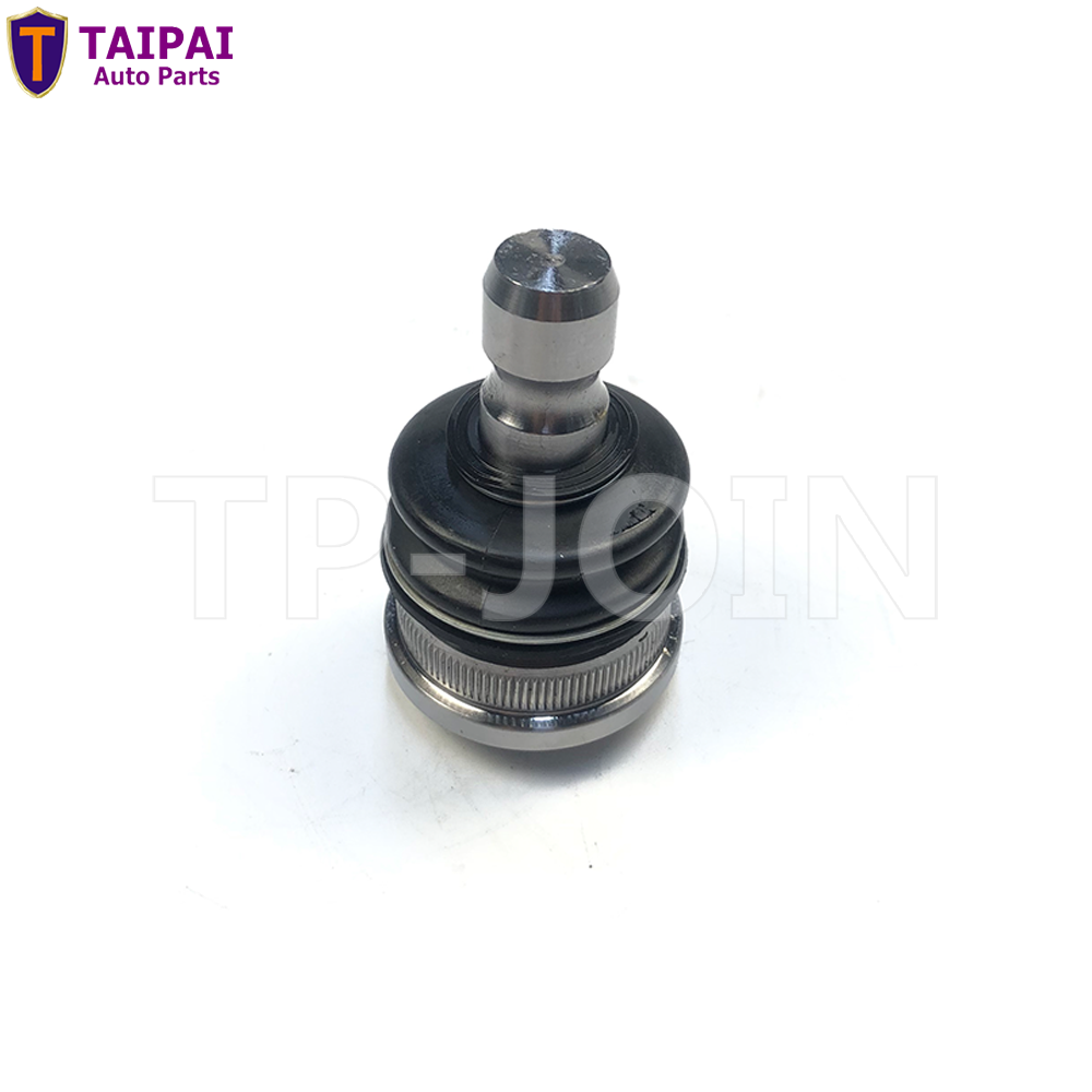 G030-99-356 SB-1392 CBMZ-17 Ball Joints Factory Good Price for MAZDA 626 MX-6 Ball Joint