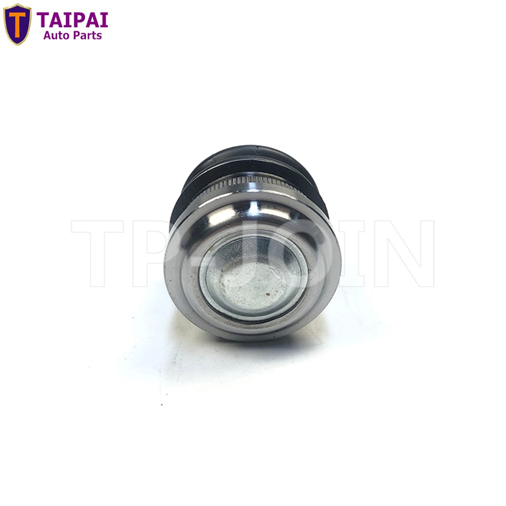 G030-99-356 SB-1392 CBMZ-17 Ball Joints Factory Good Price for MAZDA 626 MX-6 Ball Joint