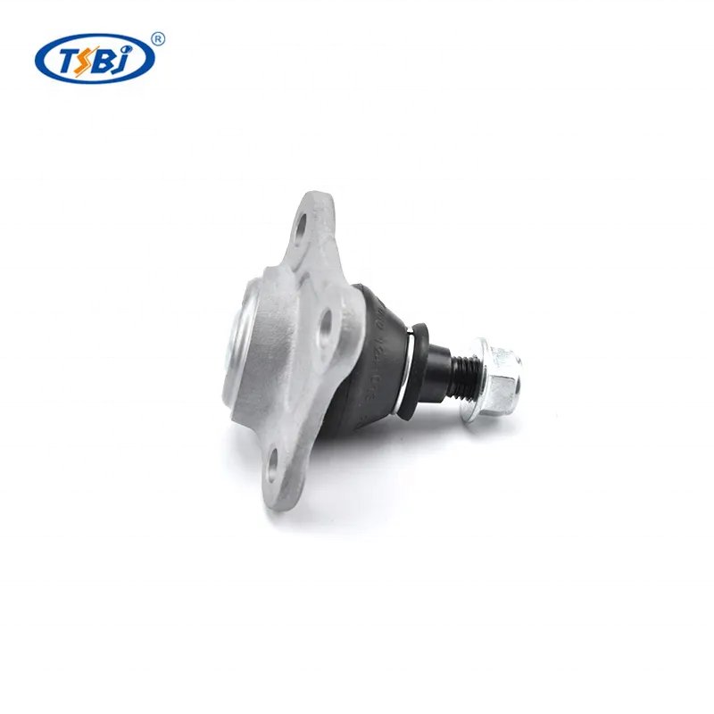 High Quality Wholesale Manufacturer Steering Suspension Ball Joint for HONDA OE 51220-TR0-A01