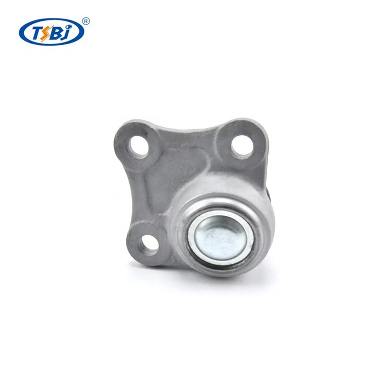 High Quality Wholesale Manufacturer Steering Suspension Ball Joint for HONDA OE 51220-TR0-A01
