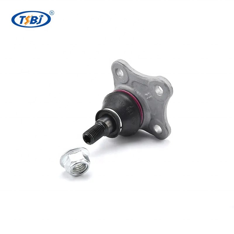 High Quality Wholesale Manufacturer Steering Suspension Ball Joint for HONDA OE 51220-TR0-A01