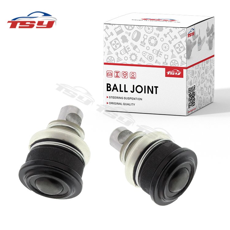 Hot Selling Product Auto Suspension Parts OE 364036 96093233 1614439280 1614446680 Chassis Ball Joint for CITROEN