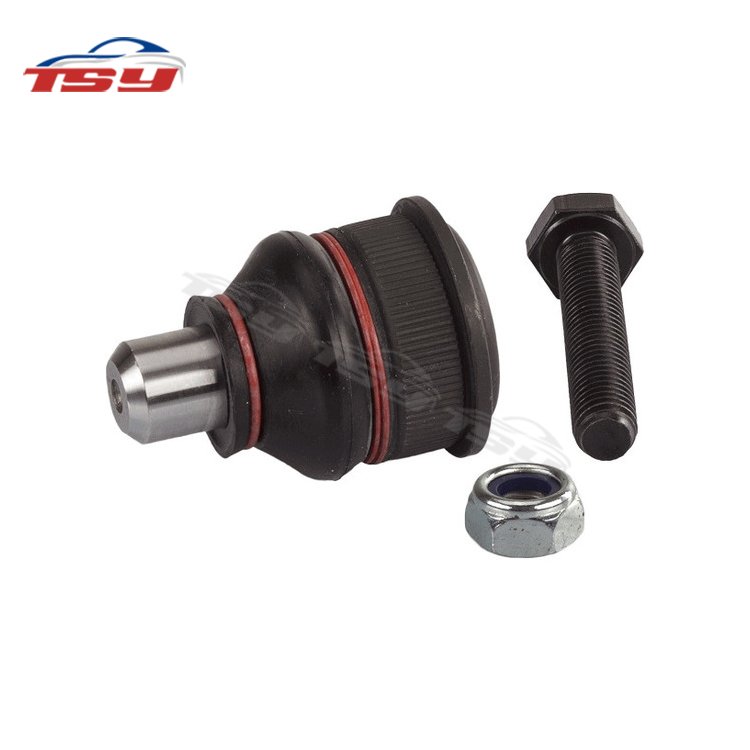 Hot Selling Product Auto Suspension Parts OE 364036 96093233 1614439280 1614446680 Chassis Ball Joint for CITROEN