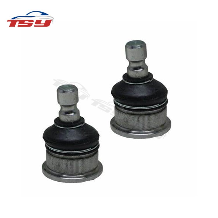 Hot Selling Product Auto Suspension Parts OE 364036 96093233 1614439280 1614446680 Chassis Ball Joint for CITROEN