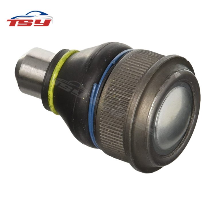 Hot Selling Product Auto Suspension Parts OE 364036 96093233 1614439280 1614446680 Chassis Ball Joint for CITROEN