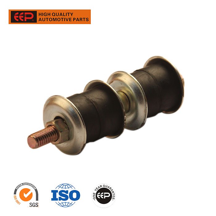 EEP OEM 51314-SM4-030 Front Right Left Stabilizer Link Repair Kit Suspension Car Spare Parts for HONDA ACCORD CB CD ODYSSEY RA1