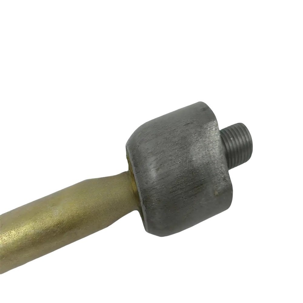 Wholesale High Quality Auto Parts Tie Rod Axle Joint Rack for toyota Suzuki Car 45460-87401