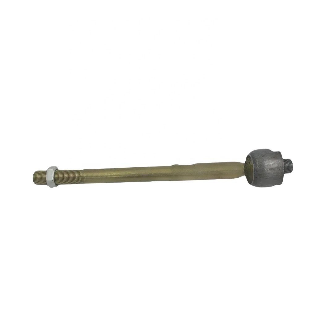 Wholesale High Quality Auto Parts Tie Rod Axle Joint Rack for toyota Suzuki Car 45460-87401