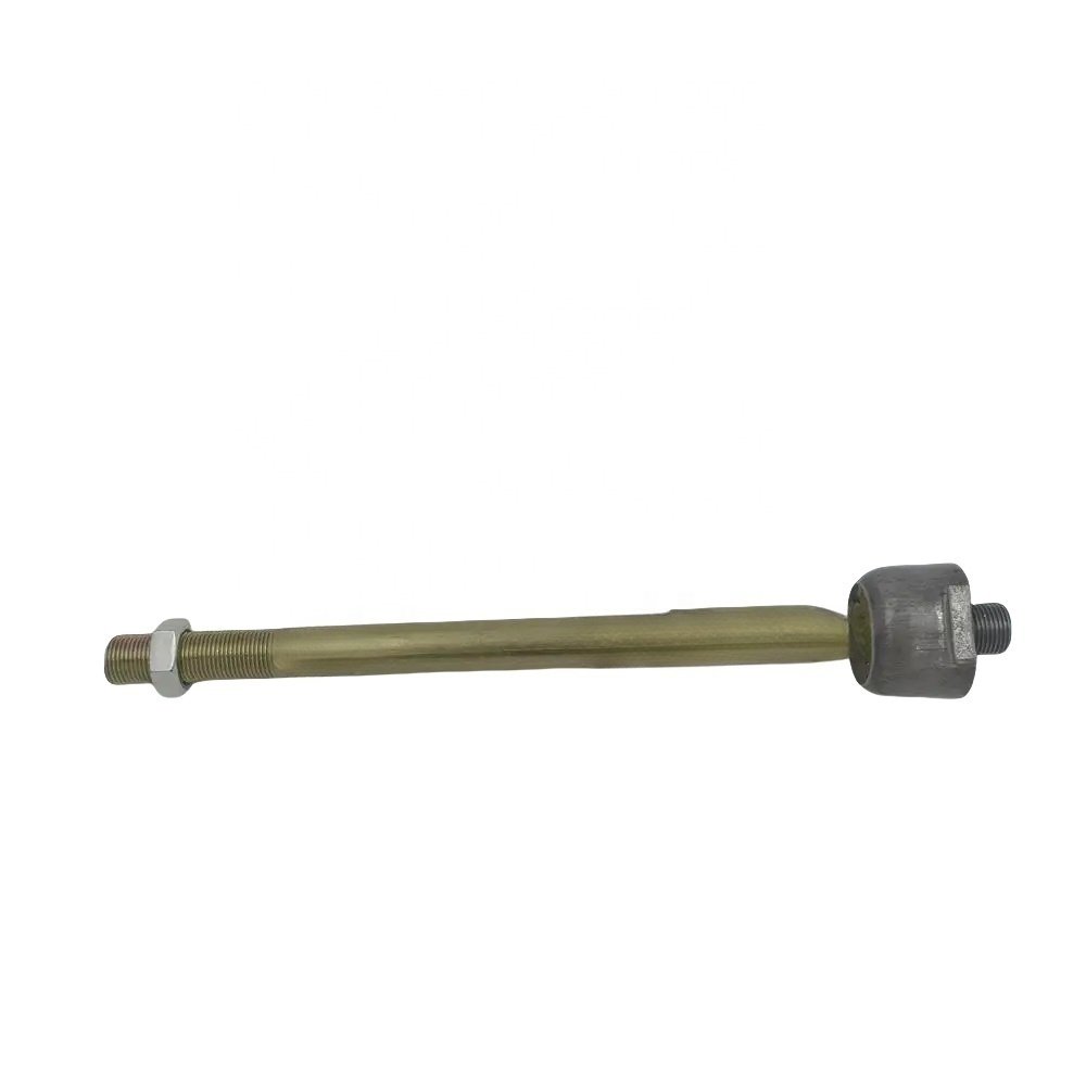Wholesale High Quality Auto Parts Tie Rod Axle Joint Rack for toyota Suzuki Car 45460-87401