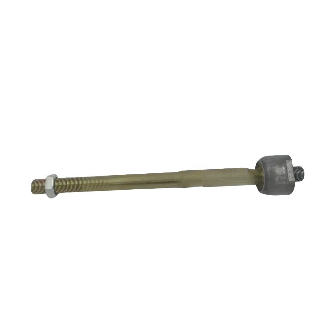 Wholesale High Quality Auto Parts Tie Rod Axle Joint Rack for toyota Suzuki Car 45460-87401