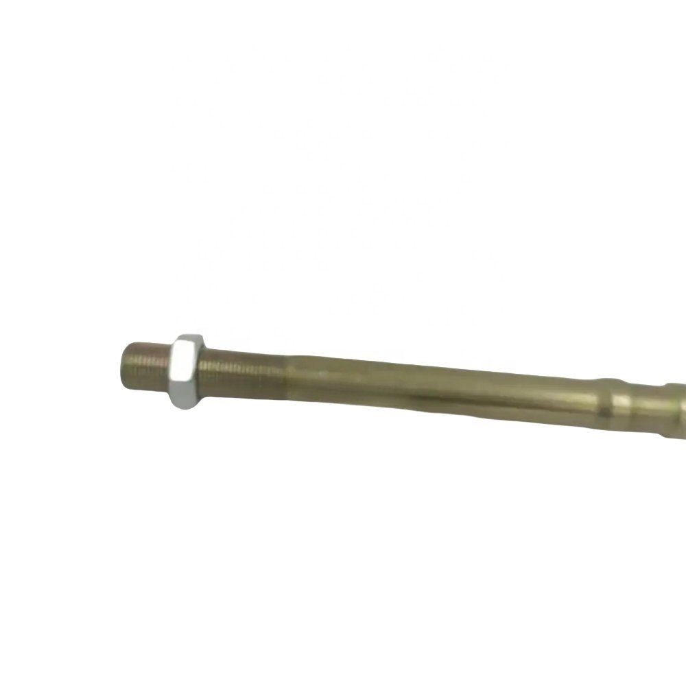 Wholesale High Quality Auto Parts Tie Rod Axle Joint Rack for toyota Suzuki Car 45460-87401