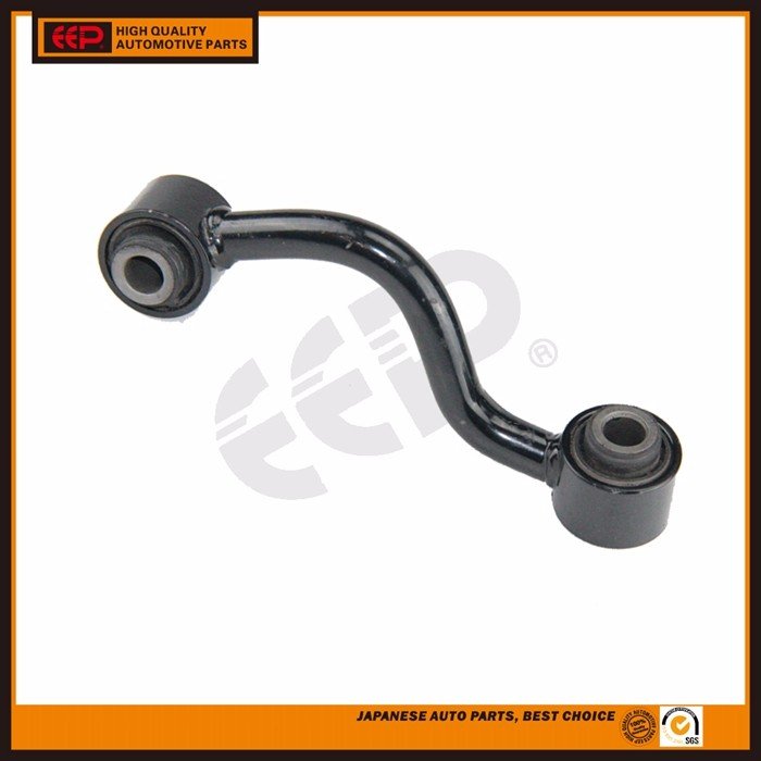 EEP Car Accessories Auto Spare Suspension Right Rear Stabilizer Link for NISSAN X-TRAIL QASHQAI T31 J10 55618-JD00A