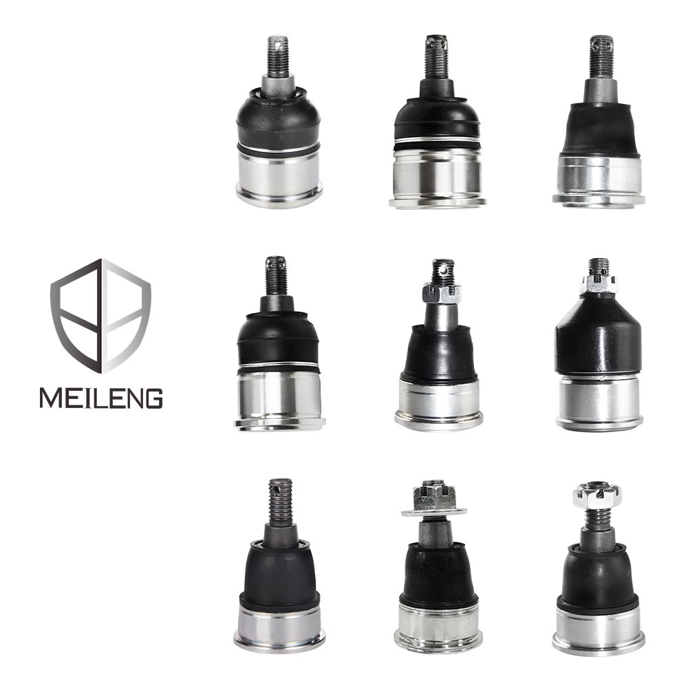 MEILENG for HONDA Lower Upper Front Rear Ball Joint for honda CRV civic Accord FIT CITY ODYSSEY ACURA HRV VEZEL