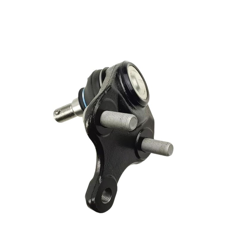 Changan Suspension Front Upper Control Arm Ball Head Left/Right Automotive Suspension Parts Ball 2904120-BC01 Connector