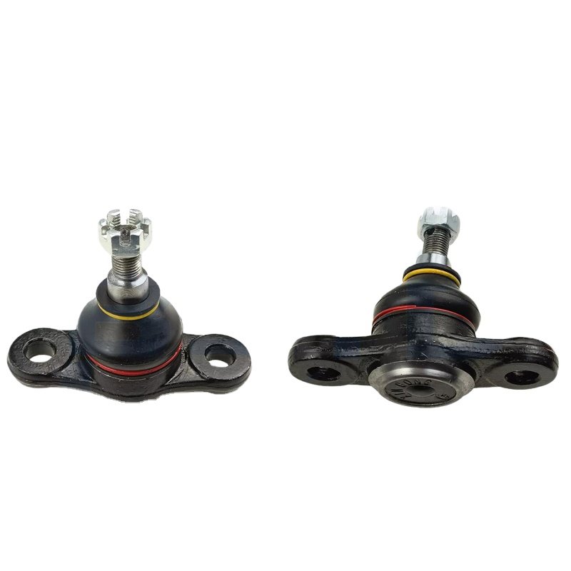 Changan Suspension Front Upper Control Arm Ball Head Left/Right Automotive Suspension Parts Ball 2904120-BC01 Connector