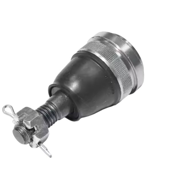 Upper Arm Ball Joint UC2R-34-540 AB31-3263-A 1723686 AB313263AB for Ford Ranger Everest Raptor for Mazda BT50 2011-2018