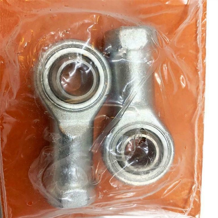 GermanyFLURO Bearings GXSW18.35MS Rod End Joint Bearings GXSW20.40MS