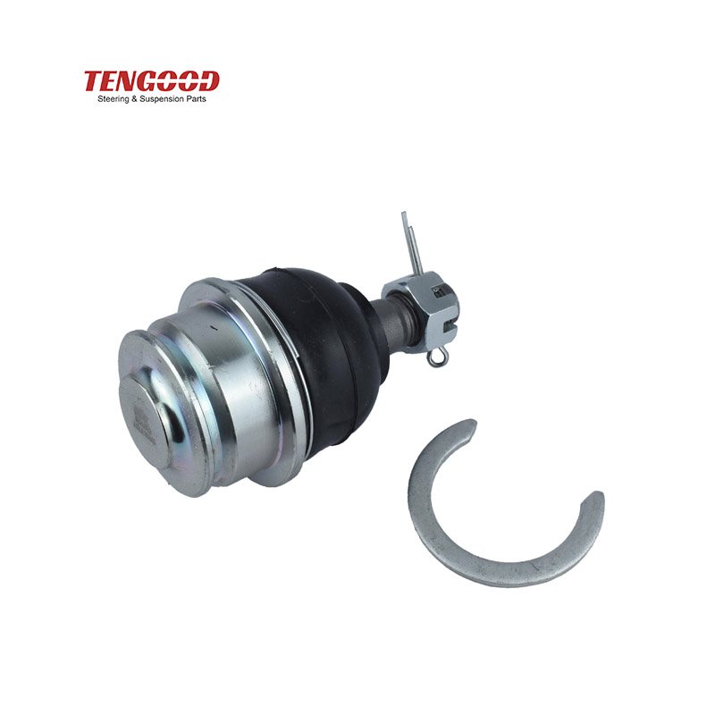 Tengood New Auto Parts Upper Ball Joint for Toyota Japan Parts OEM 43330-09510 43330-09295 43330-09490
