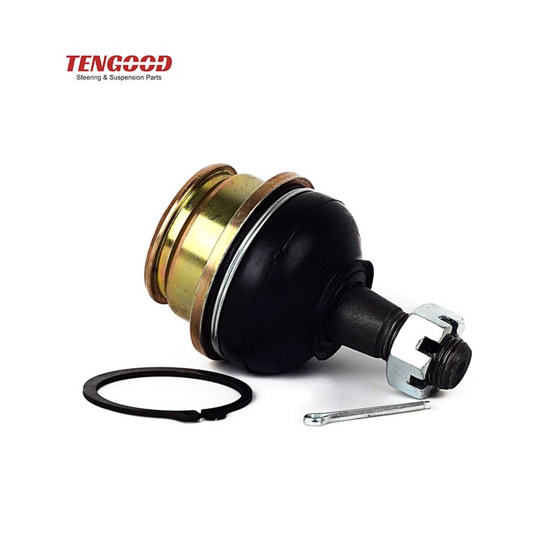 Tengood New Auto Parts Upper Ball Joint for Toyota Japan Parts OEM 43330-09510 43330-09295 43330-09490
