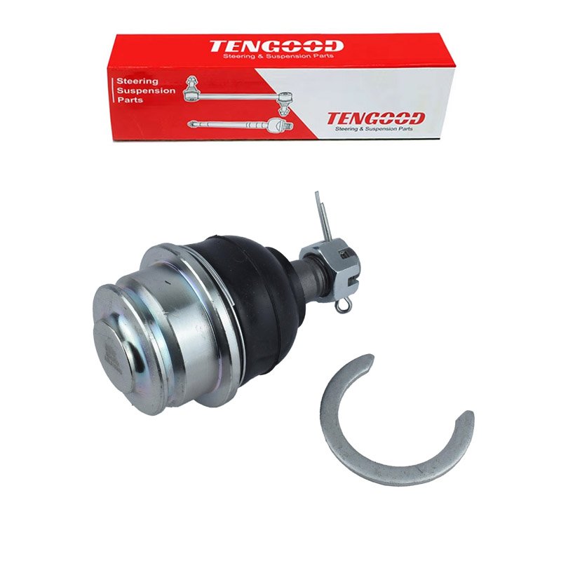 Tengood New Auto Parts Upper Ball Joint for Toyota Japan Parts OEM 43330-09510 43330-09295 43330-09490