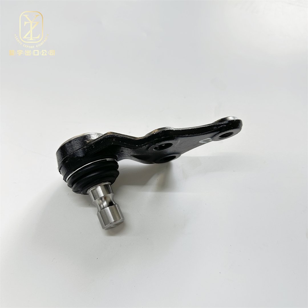 New Auto Parts Suspension Ball Joint 54530-3S100 for Hyundai I20 I30 Kia Optima Condition New