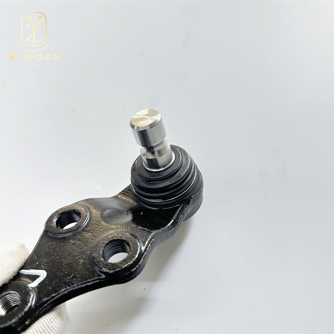 New Auto Parts Suspension Ball Joint 54530-3S100 for Hyundai I20 I30 Kia Optima Condition New