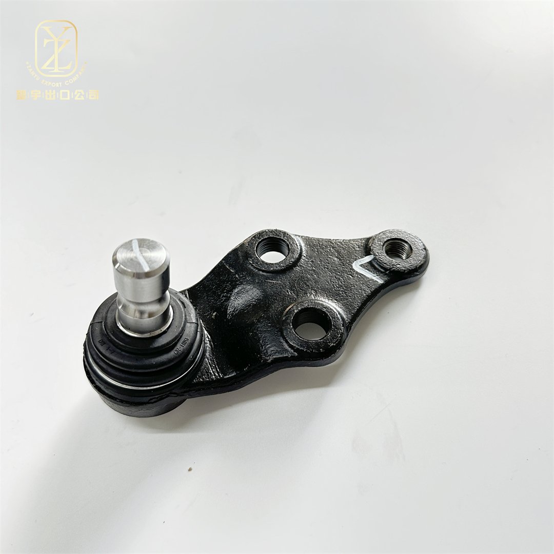 New Auto Parts Suspension Ball Joint 54530-3S100 for Hyundai I20 I30 Kia Optima Condition New