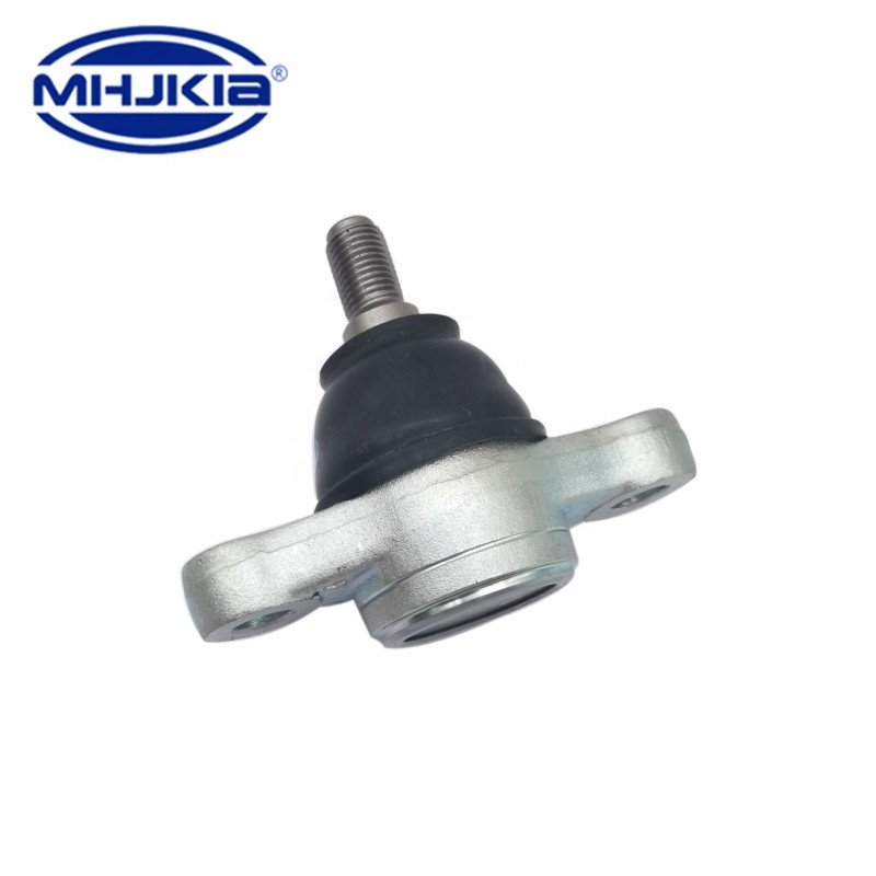 MHJKIA Suspension Auto Parts Lower Ball Joint 51760-38000 Korean Car for Hyundai Kia SONATA