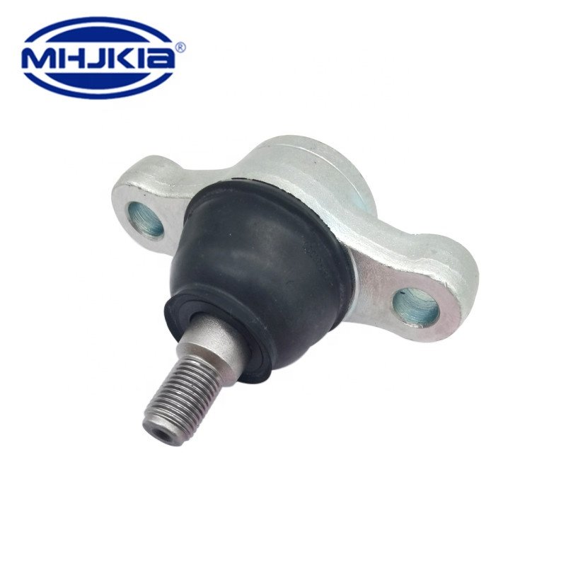 MHJKIA Suspension Auto Parts Lower Ball Joint 51760-38000 Korean Car for Hyundai Kia SONATA
