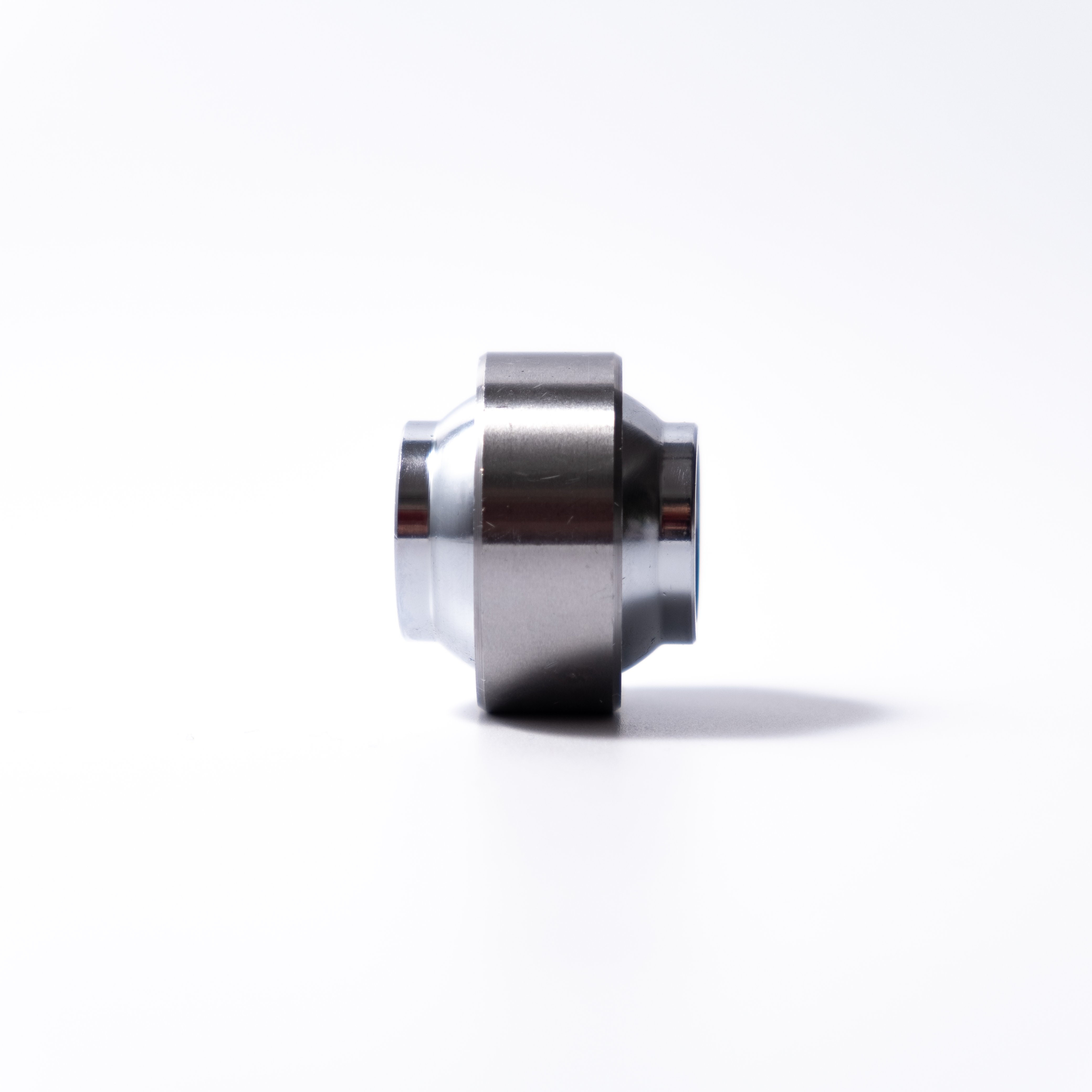Car Bearing Ball Joint Bearing Supplier HIN12T