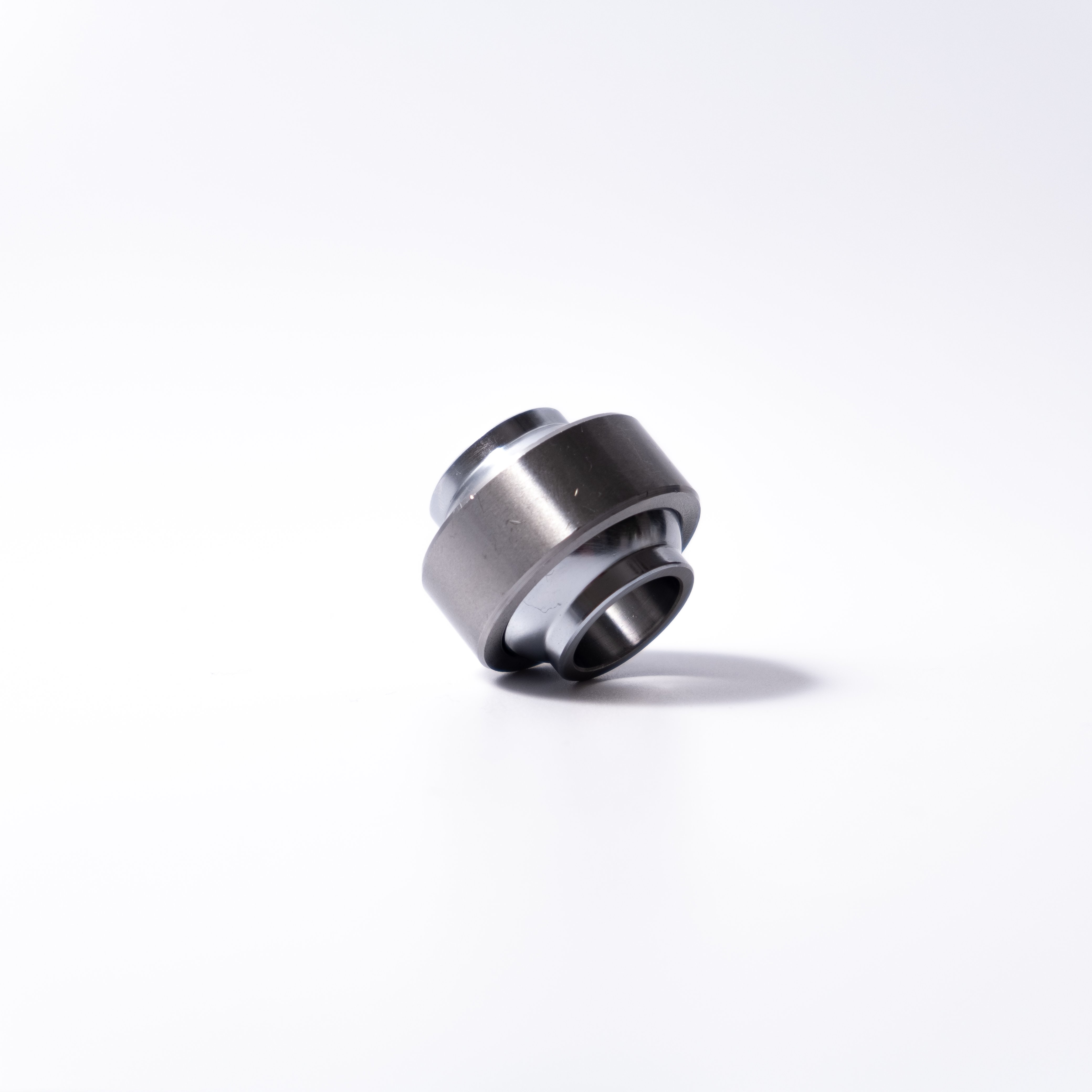 Car Bearing Ball Joint Bearing Supplier HIN12T