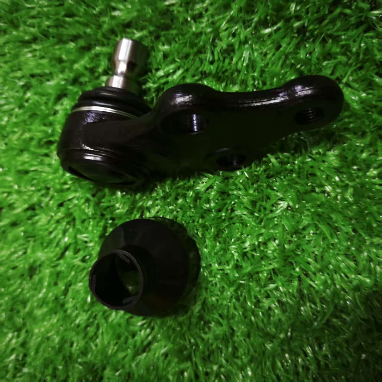 Wholesale High-quality Hot Selling Hanging Ball Head Suitable 545303S000 54530-3S000 for H Yundai SONATA 08 IX35 K Ia SPORTAGE