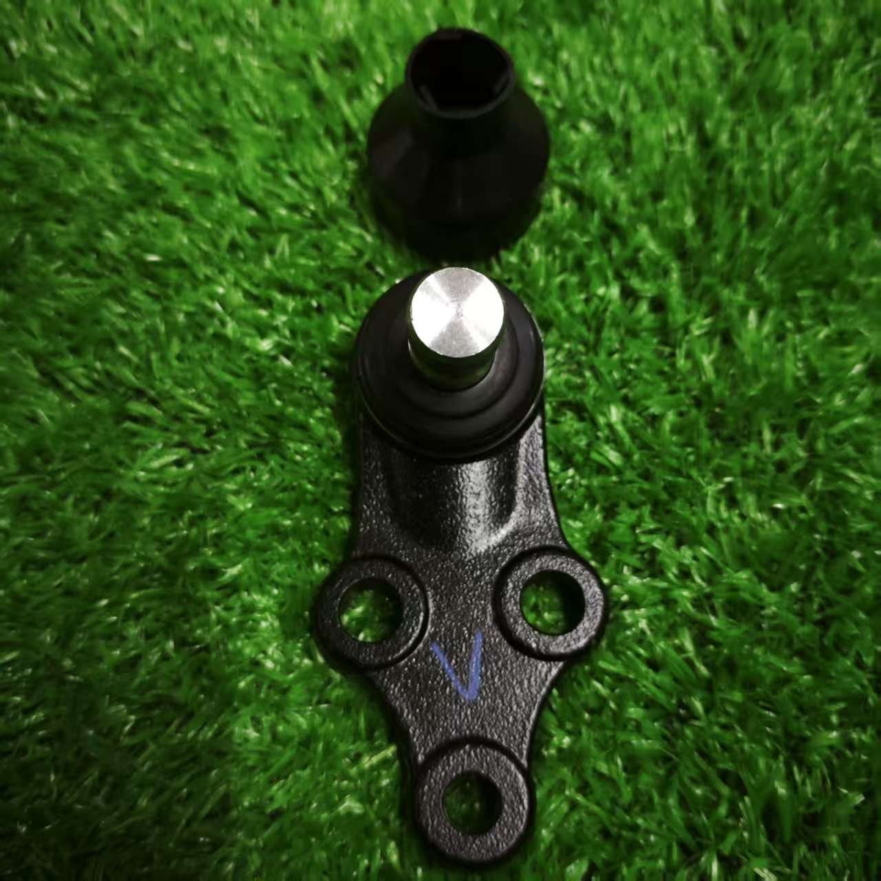 Wholesale High-quality Hot Selling Hanging Ball Head Suitable 545303S000 54530-3S000 for H Yundai SONATA 08 IX35 K Ia SPORTAGE