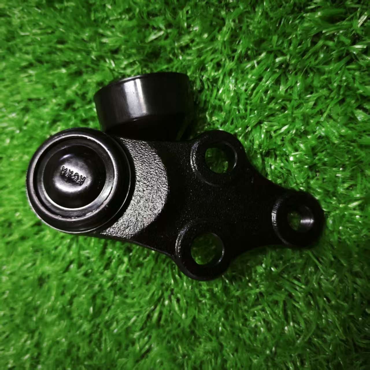 Wholesale High-quality Hot Selling Hanging Ball Head Suitable 545303S000 54530-3S000 for H Yundai SONATA 08 IX35 K Ia SPORTAGE