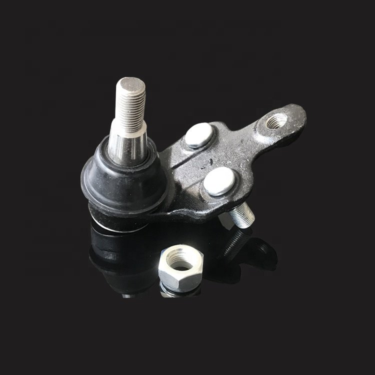 Auto Spare Parts Car Joint Ball 43330-19095 Steering Ball Joint for Toyota