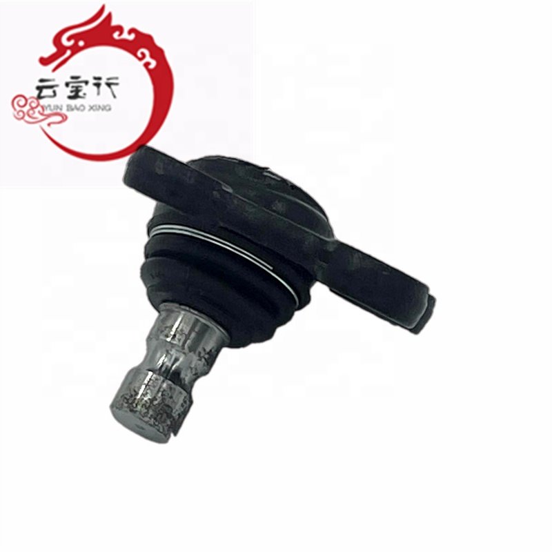 54530-C1100/54530-D7100 Auto Parts Suspension Lower Ball Joint 54530-F8100 for Hyundai KIA Sonata/KX5/Tucson 2020