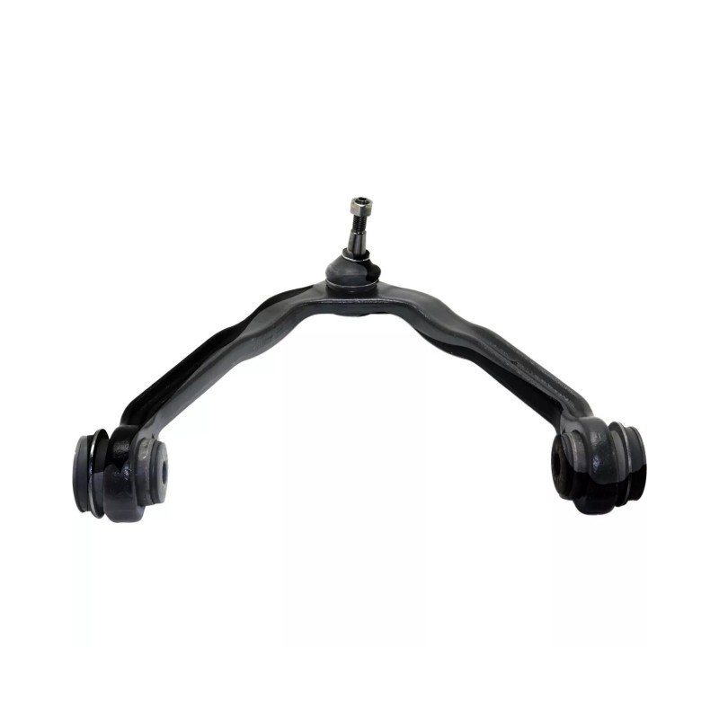 Front Upper Control Arms for Chevy Tahoe GMC Yukon Sierra 1500 12475485 15864153 15047200 for Chevrolet GMC Cadillac