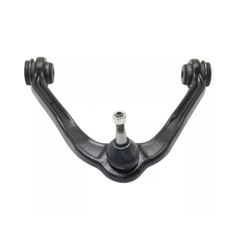 Front Upper Control Arms for Chevy Tahoe GMC Yukon Sierra 1500 12475485 15864153 15047200 for Chevrolet GMC Cadillac